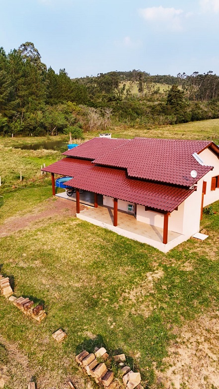 Foto 12